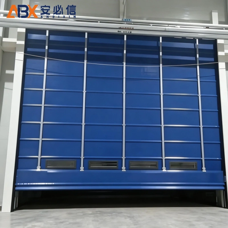 商洛市登车桥